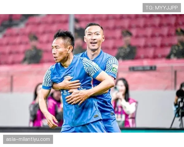 上海申花关键战表现波动问题逐步反映，稳定性面临考验