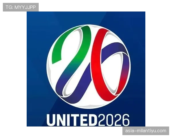 德国战车能否在2026世界杯重现辉煌 新老交替关键一战