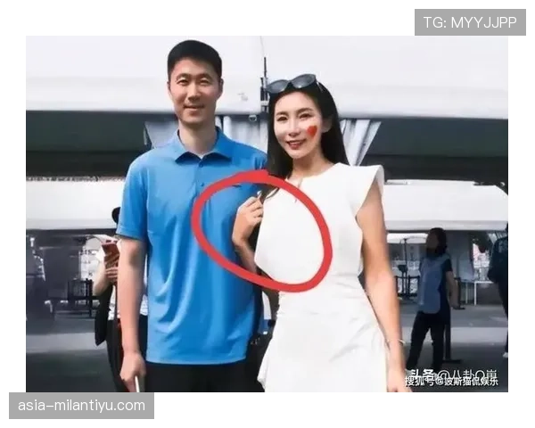 王励勤?他家日常比明星还扎眼,吃个早餐像在开年会 王励勤?他家日常比明星还扎眼,吃个早餐像在开年会