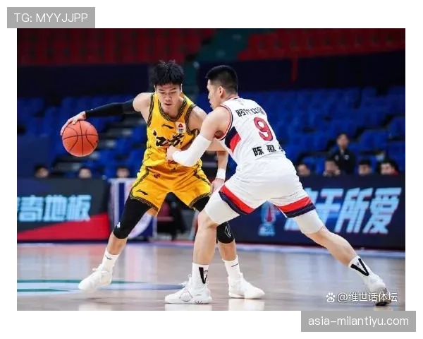 篮球新手如何判断24秒违例,判定标准与处理规则解析 篮球新手如何判断24秒违例,判定标准与处理规则解析