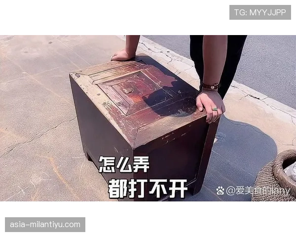 郑思维这日常，谁能想到他背后竟然藏着这么多“不为人知”的小怪癖？