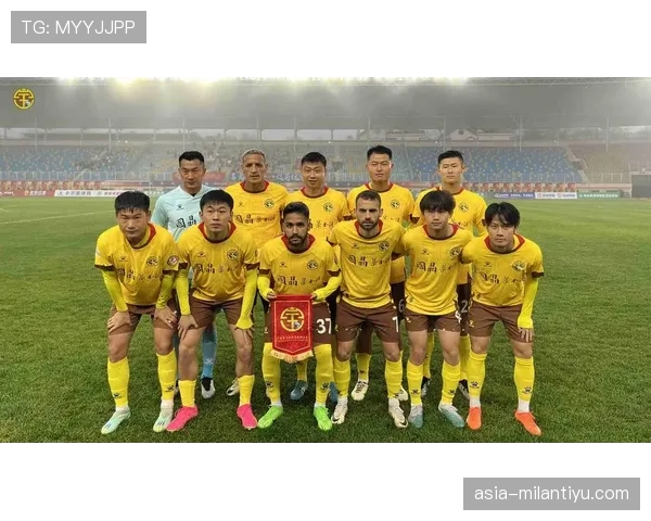 广西平果哈嘹冲超战关键一役在即主帅赛前谈球队伤病问题